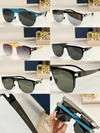 Picture of Mykita Sunglasses _SKUfw46804972fw